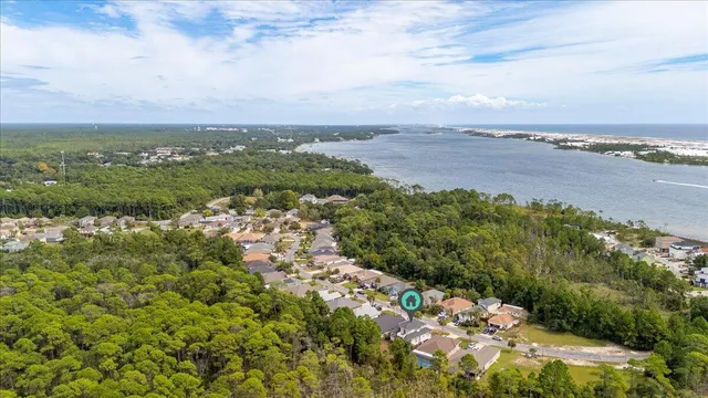 $469,900 | 260 Tecumseh Lane, Mary Esther, FL 32569