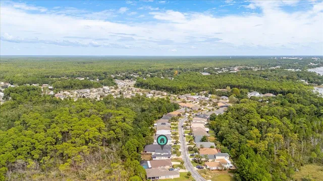 $469,900 | 260 Tecumseh Lane, Mary Esther, FL 32569