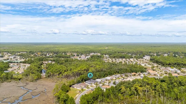 $469,900 | 260 Tecumseh Lane, Mary Esther, FL 32569