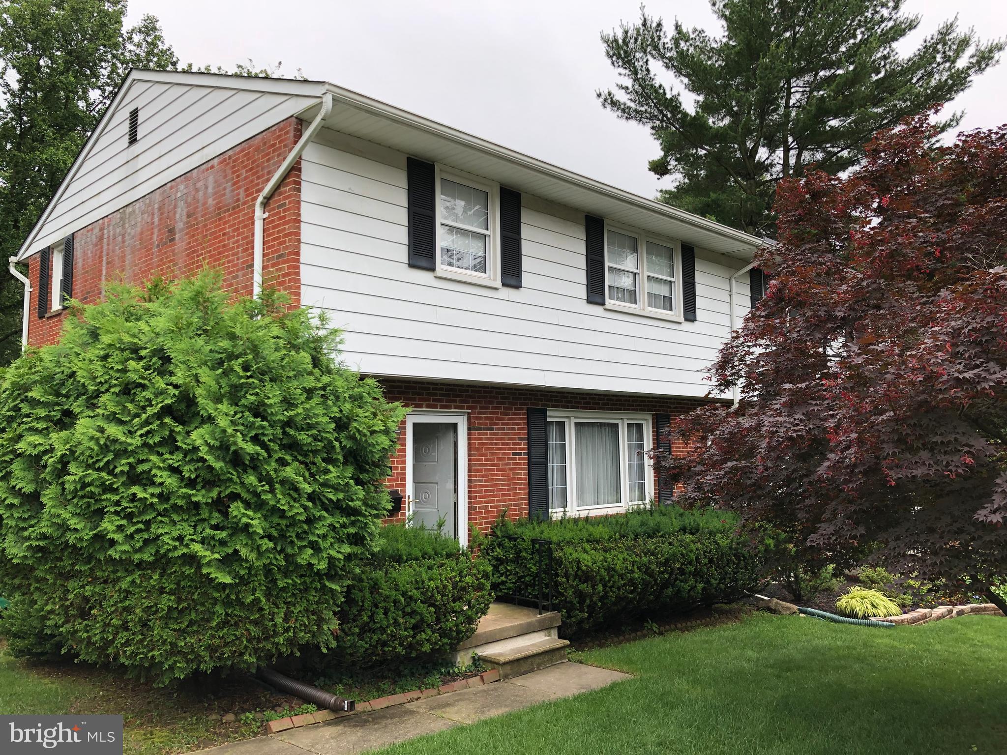 6807 Queens Ferry Road Baltimore, MD 21239 - Photo 1 of 2