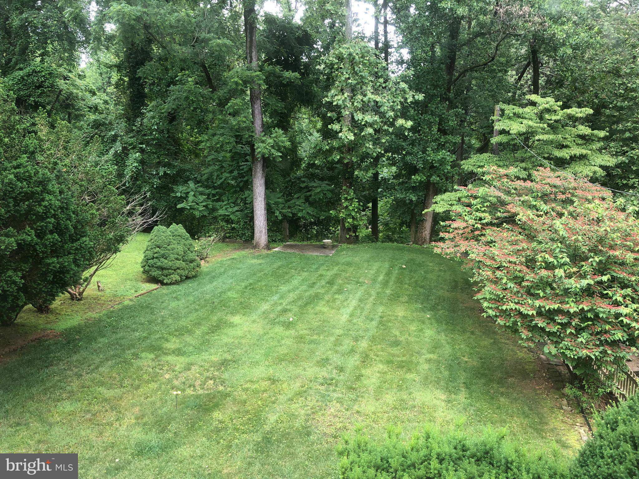 6807 Queens Ferry Road Baltimore, MD 21239 - Photo 2 of 2