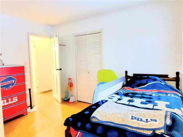 $154,900 | 390 Delaware Avenue, Jamestown, NY 14701