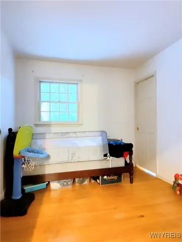 $154,900 | 390 Delaware Avenue, Jamestown, NY 14701