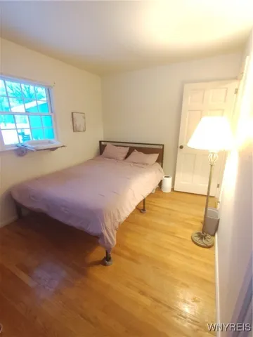 $154,900 | 390 Delaware Avenue, Jamestown, NY 14701