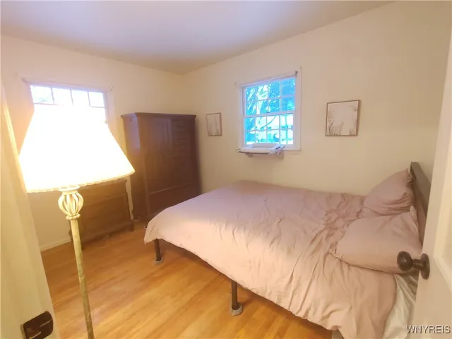 $154,900 | 390 Delaware Avenue, Jamestown, NY 14701