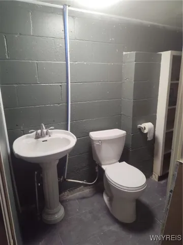 $154,900 | 390 Delaware Avenue, Jamestown, NY 14701