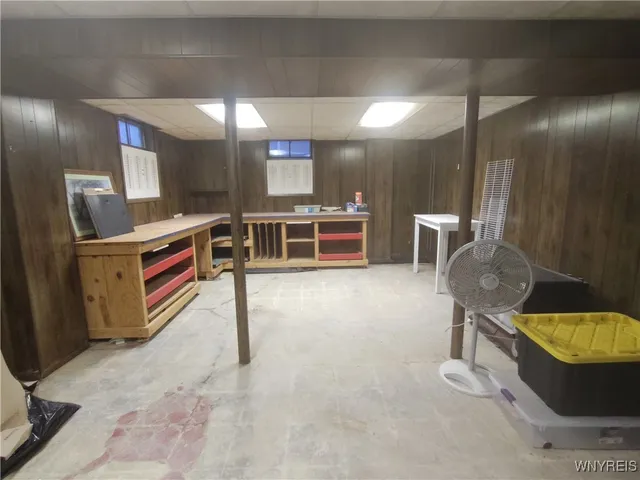 $154,900 | 390 Delaware Avenue, Jamestown, NY 14701