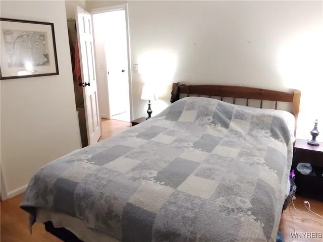 $154,900 | 390 Delaware Avenue, Jamestown, NY 14701