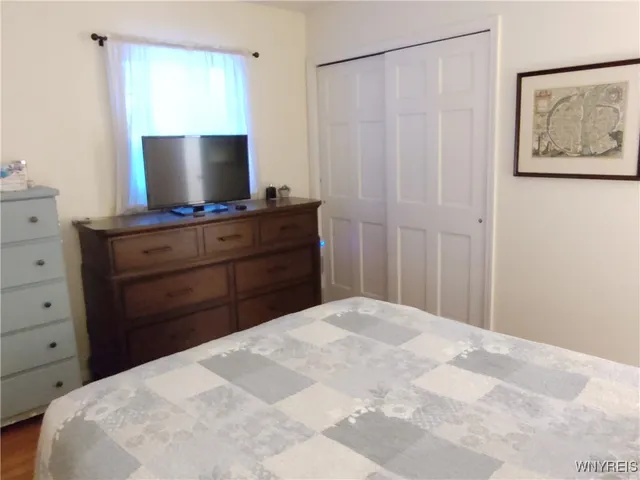 $154,900 | 390 Delaware Avenue, Jamestown, NY 14701