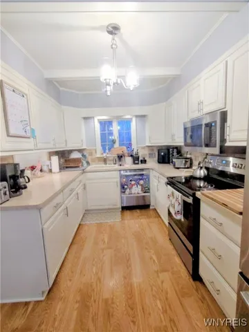 $154,900 | 390 Delaware Avenue, Jamestown, NY 14701