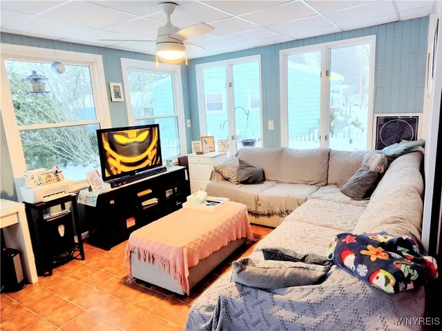 $154,900 | 390 Delaware Avenue, Jamestown, NY 14701