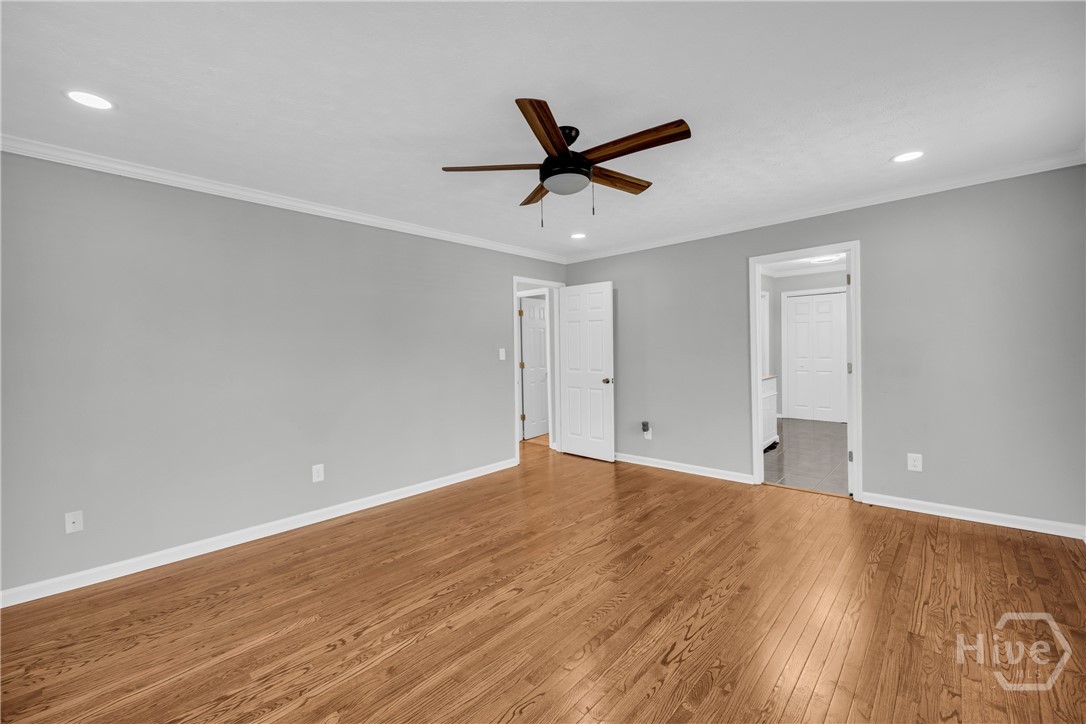 5067 Smokey Road Athens, GA 30601 - Photo 25 of 42 Gallery Image 25