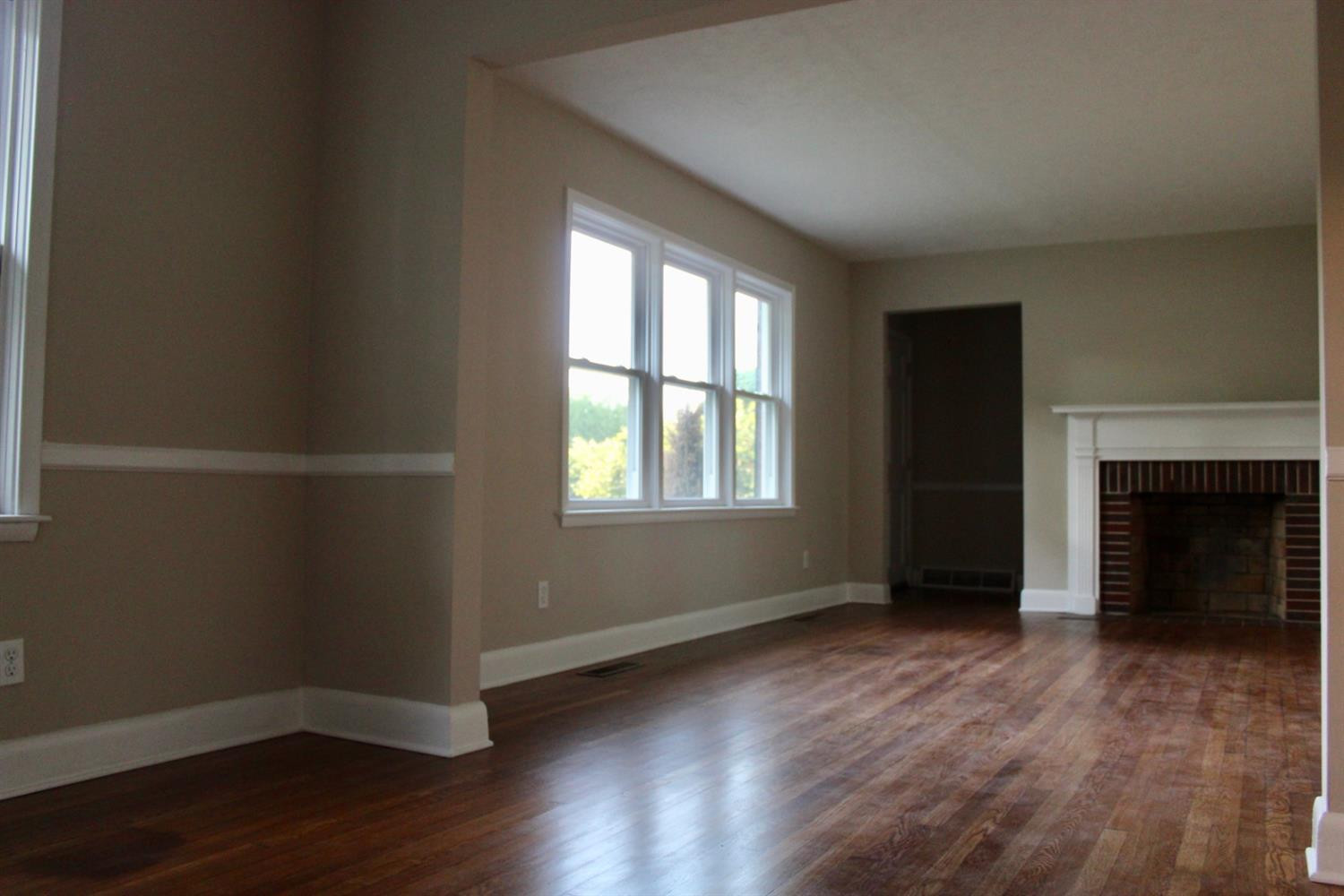 560 Cane Run Road Lexington, KY 40505 - Photo 13 of 35 Photo 13