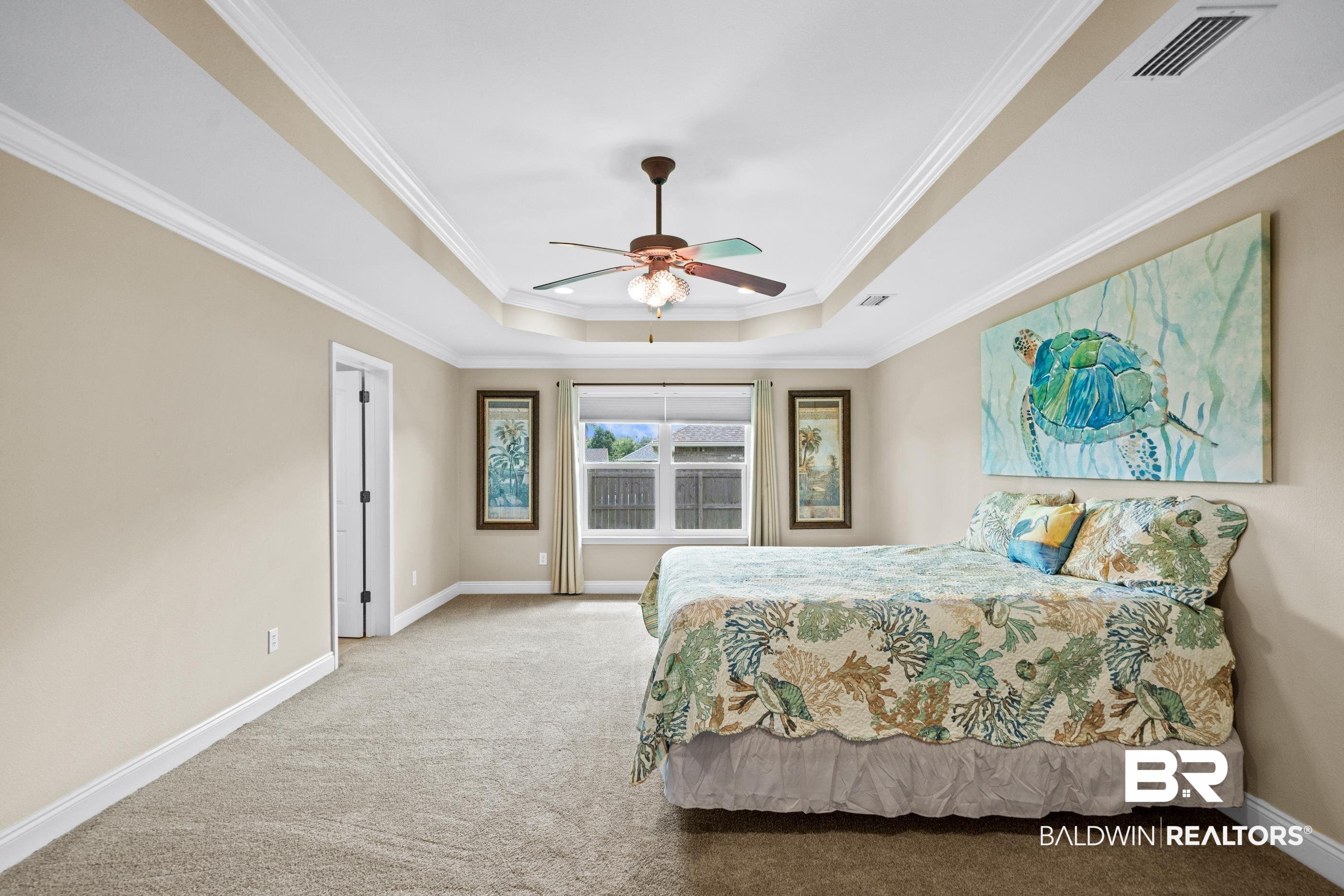 620 Parish Lakes Drive Foley, AL 36535 - Photo 34 of 75