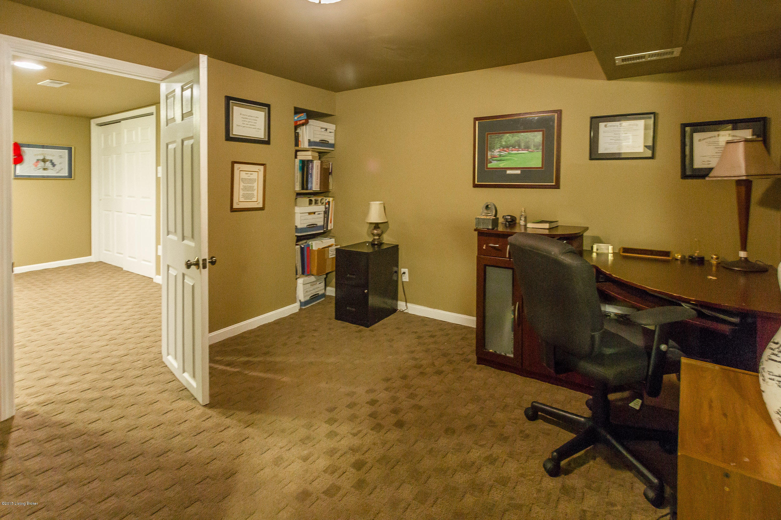 3406 River Bluff Road Prospect, KY 40059 - Photo 25 of 36 25