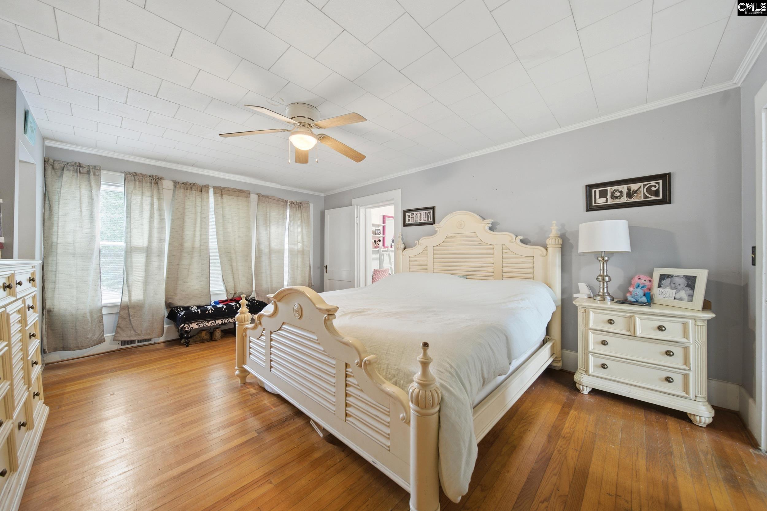 495 Barnwell Street Springfield, SC 29146 - Photo 13 of 23