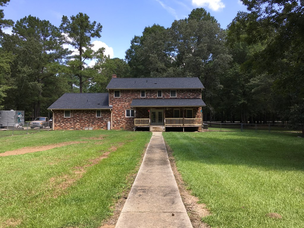550 Godwin Street Sumter, SC 29153 - Photo 5 of 36