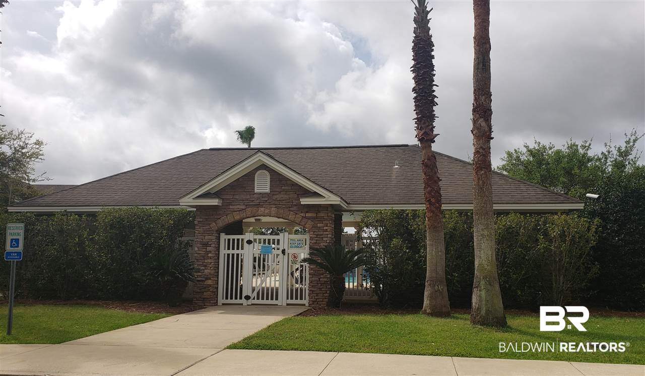 450 Park Avenue, Unit 809 Foley, AL 36535 - Photo 22 of 23