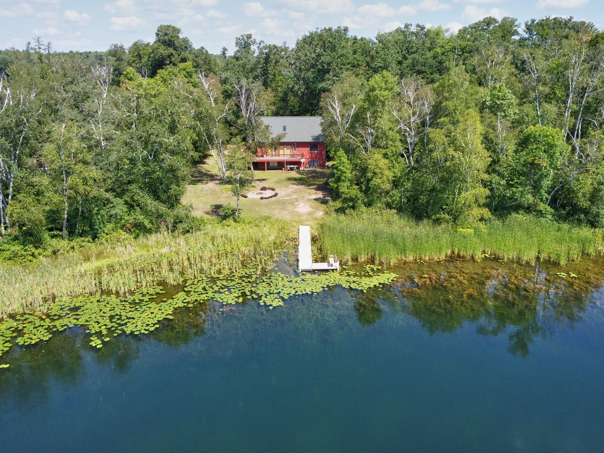 35041 Gasink Road Pequot Lakes, MN 56472 - Photo 1 of 1 Gallery Image 1