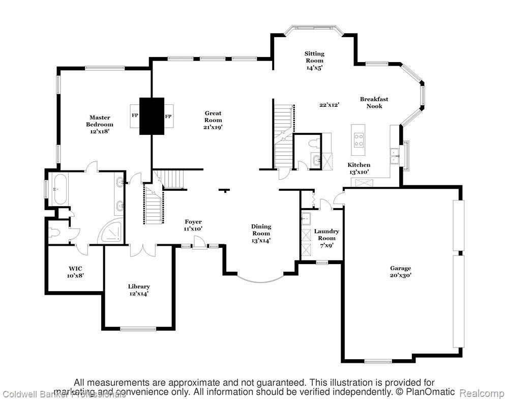 34590 Quaker Valley Road Farmington, MI 48331 - Photo 83 of 85 Main-f267634.jpg