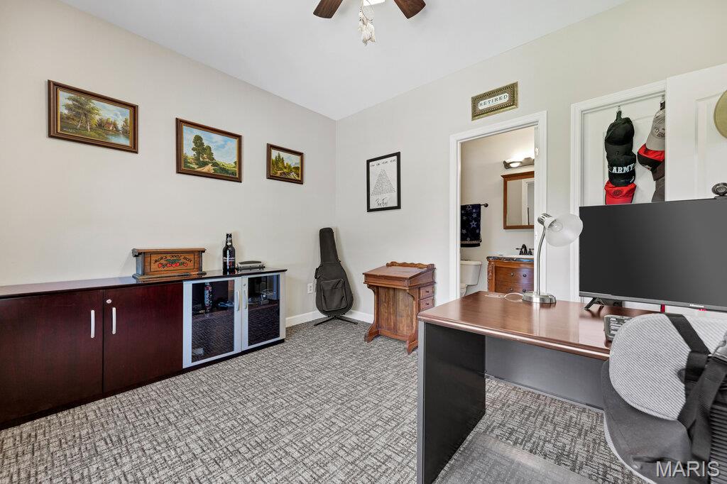 30136 Palmyra Road Warrenton, MO 63383 - Photo 26 of 71