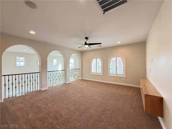 $5,360 | 11758 Bradford Commons Drive, Las Vegas, NV 89135