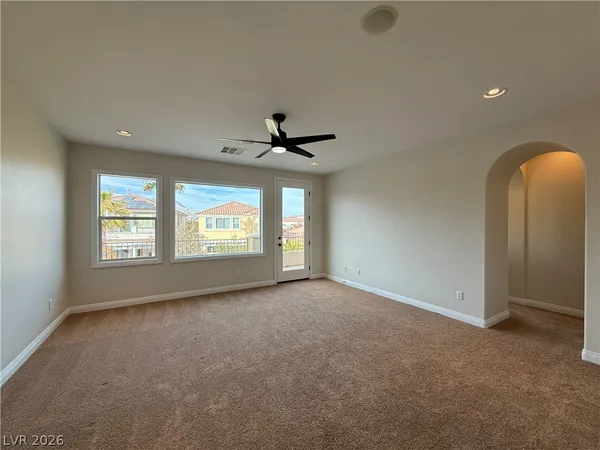 $5,360 | 11758 Bradford Commons Drive, Las Vegas, NV 89135