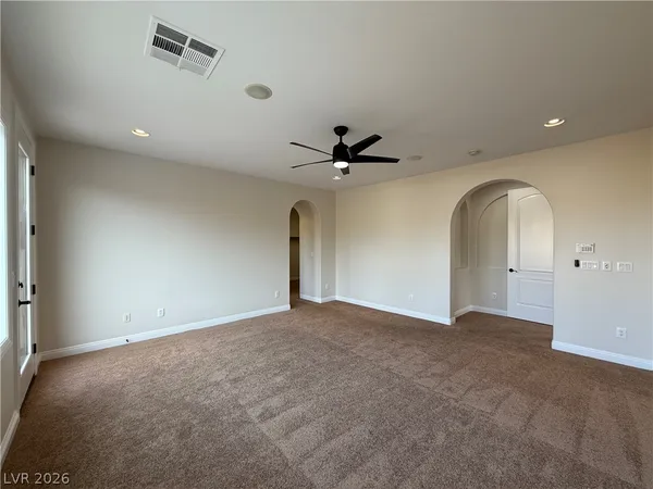 $5,360 | 11758 Bradford Commons Drive, Las Vegas, NV 89135