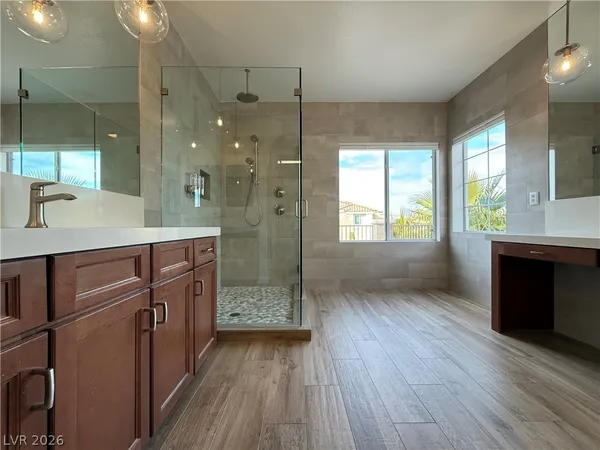 $5,360 | 11758 Bradford Commons Drive, Las Vegas, NV 89135