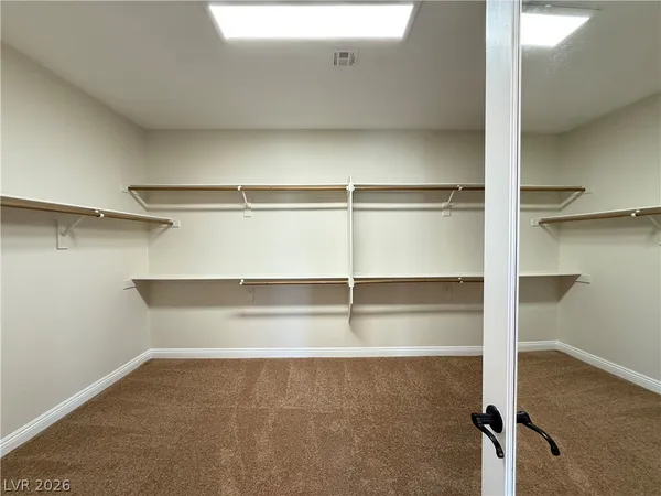 $5,360 | 11758 Bradford Commons Drive, Las Vegas, NV 89135