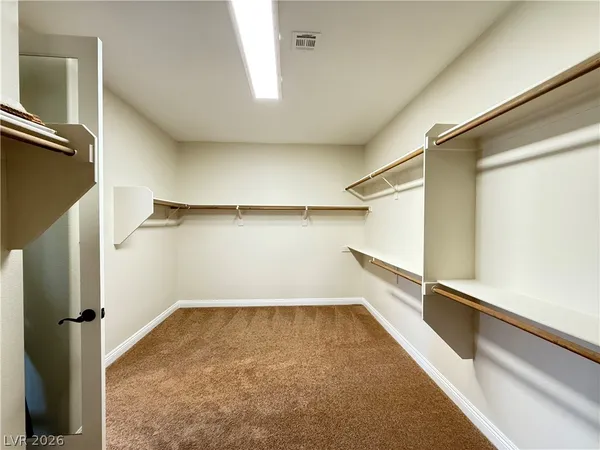 $5,360 | 11758 Bradford Commons Drive, Las Vegas, NV 89135