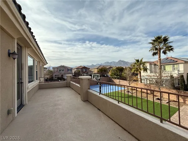 $5,360 | 11758 Bradford Commons Drive, Las Vegas, NV 89135