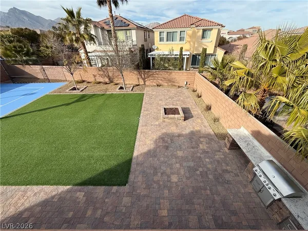 $5,360 | 11758 Bradford Commons Drive, Las Vegas, NV 89135