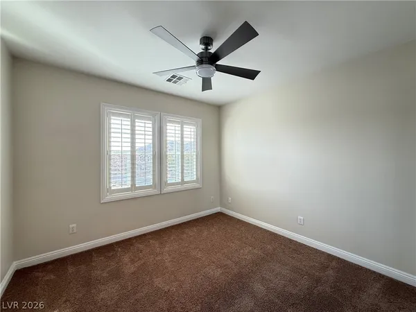 $5,360 | 11758 Bradford Commons Drive, Las Vegas, NV 89135