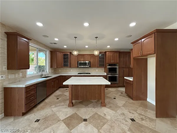 $5,360 | 11758 Bradford Commons Drive, Las Vegas, NV 89135