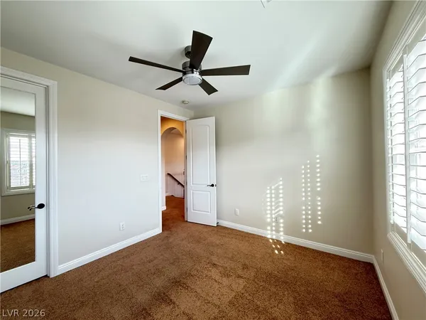 $5,360 | 11758 Bradford Commons Drive, Las Vegas, NV 89135