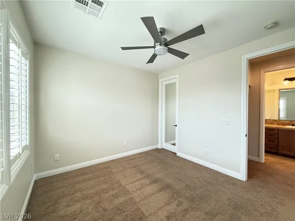 $5,360 | 11758 Bradford Commons Drive, Las Vegas, NV 89135