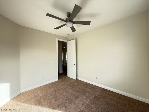$5,360 | 11758 Bradford Commons Drive, Las Vegas, NV 89135