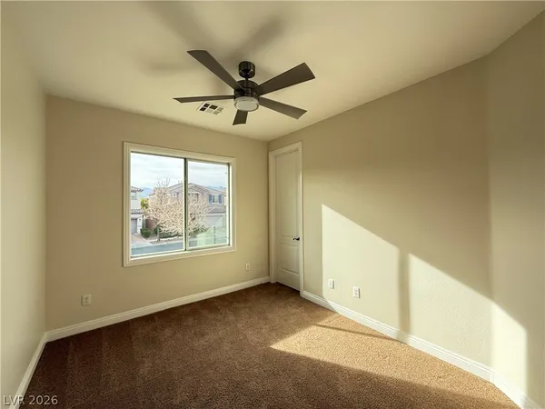 $5,360 | 11758 Bradford Commons Drive, Las Vegas, NV 89135