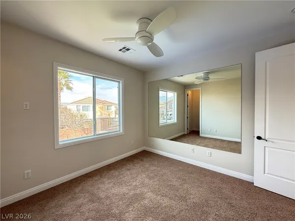 $5,360 | 11758 Bradford Commons Drive, Las Vegas, NV 89135