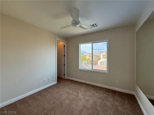 $5,360 | 11758 Bradford Commons Drive, Las Vegas, NV 89135