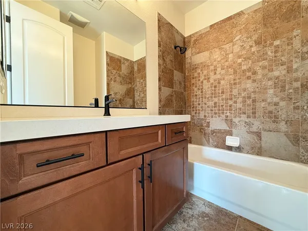 $5,360 | 11758 Bradford Commons Drive, Las Vegas, NV 89135