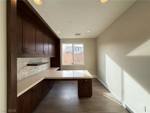 $5,360 | 11758 Bradford Commons Drive, Las Vegas, NV 89135