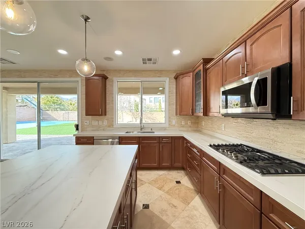 $5,360 | 11758 Bradford Commons Drive, Las Vegas, NV 89135