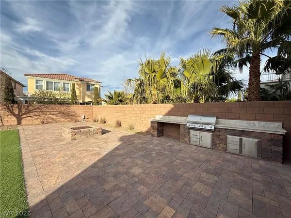 $5,360 | 11758 Bradford Commons Drive, Las Vegas, NV 89135