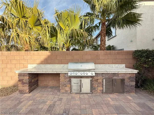 $5,360 | 11758 Bradford Commons Drive, Las Vegas, NV 89135