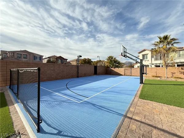 $5,360 | 11758 Bradford Commons Drive, Las Vegas, NV 89135