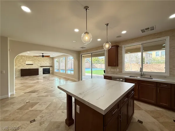 $5,360 | 11758 Bradford Commons Drive, Las Vegas, NV 89135