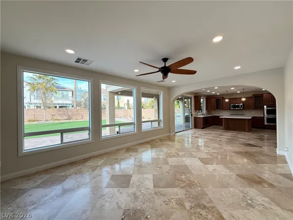 $5,360 | 11758 Bradford Commons Drive, Las Vegas, NV 89135