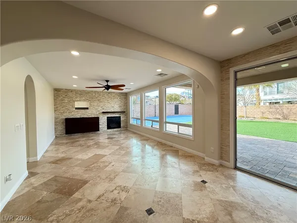 $5,360 | 11758 Bradford Commons Drive, Las Vegas, NV 89135